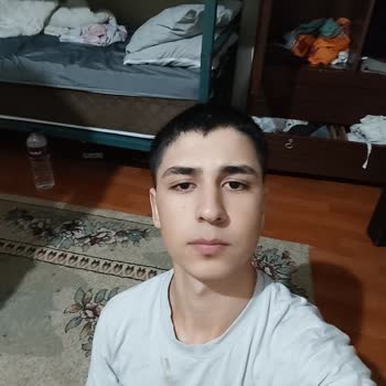 Efootball Türk Spiker İstiyorum Lütfen