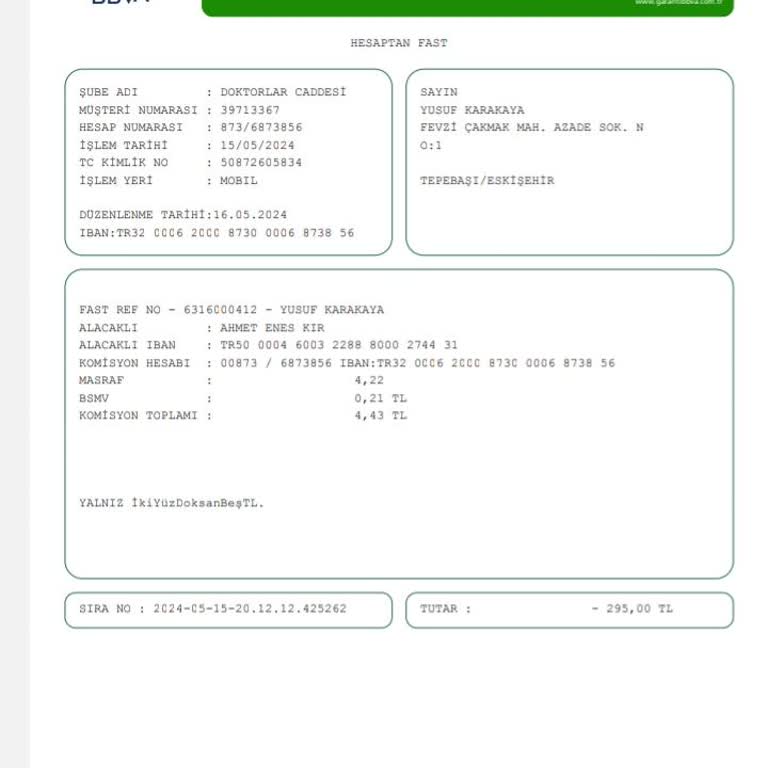 Bets10 Yatırım İşleri Bakiye