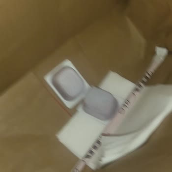 Burger King Hayal Kırıklığına Uğradım