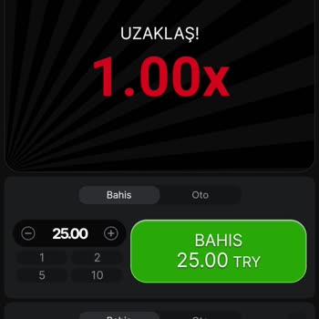 Favorisen Adlı Site %100 Tüm Oyunlara Müdahale