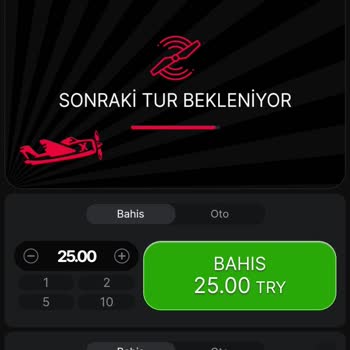 Favorisen Adlı Site %100 Tüm Oyunlara Müdahale