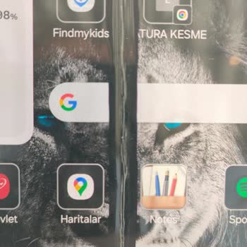 Samsung Telefon Samsung Garanti Kapsamında Çok Zorluk Çıkartıyor.