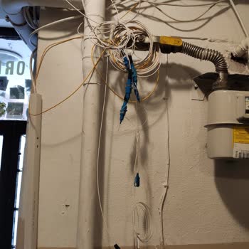 Türk Telekom Fiber İnternet Bağlantı Sorunu
