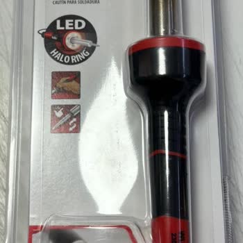 Weller Marka 60W Kalem Havya