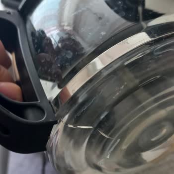 Sinbo Filtre Kahve Makinesi Turkcell Pasajdan Alindi Sinbo Sinbo