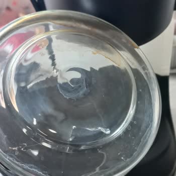 Sinbo Filtre Kahve Makinesi Turkcell Pasajdan Alindi Sinbo Sinbo