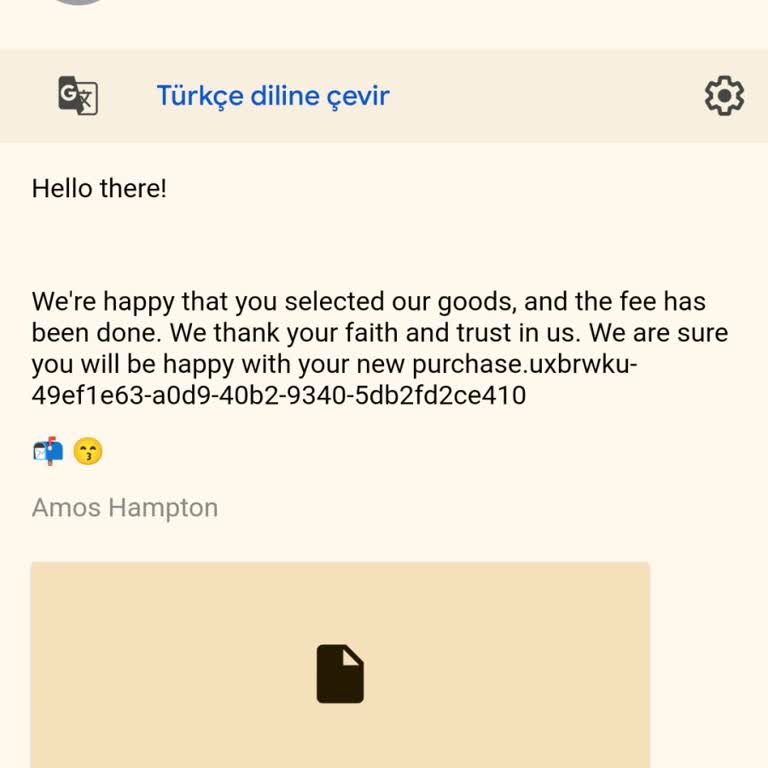 Mcafee Türkiye İzinsiz Abonelik Yenilemesi Ve Müşteri Hizmetleri Sessizliği