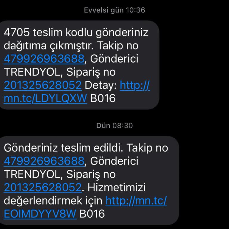 MNG Kargo MSN Kargo Cevizlidere İşgüzarlığı