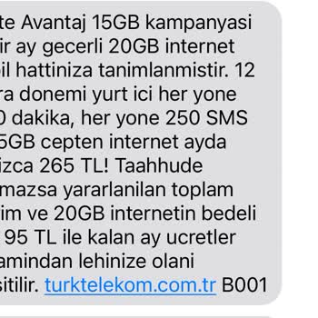 türk telekom Şüpheli aracı kurumlara İşlem yaptırıyor Şikayetvar