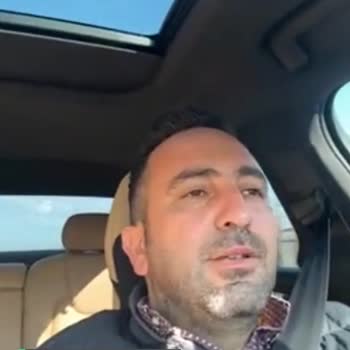 Fiat Markası Çalışanları Yazışmalara Cevap Vermiyor