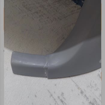 Pazarmia'dan Aldığım Sallanan Ana Kucağı Kırıldı, İlgi Yok