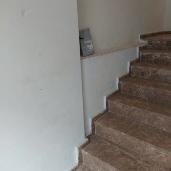 Sürat Kargo'yla Sorun Yaşadık