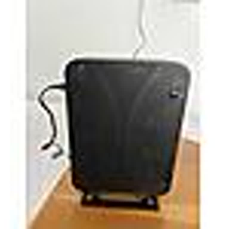 TÜRKSAT İnternet Sorunu Teknik Servis Desteksizliği