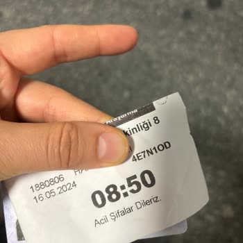 Sincan Eğitim Ve Araştırma Hastanesi Kadın Doğum Doktor