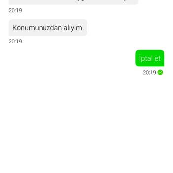 Martı Tag Yetkilileri Görün Bunu