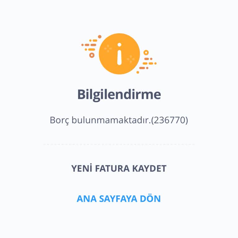 Turkcell Tam Bir Fiyasko