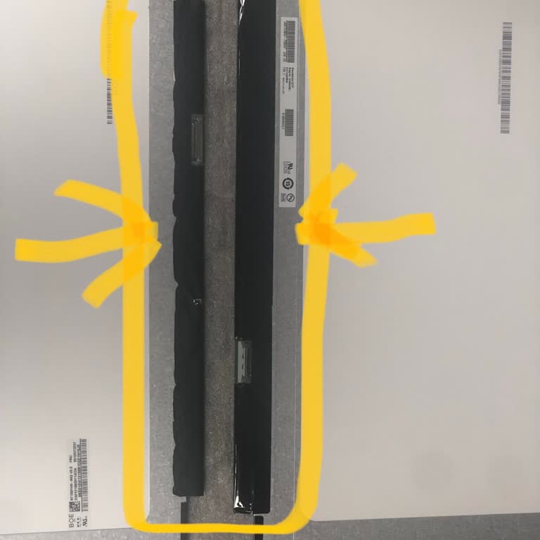 PttAVM Online Alışverişte Ürün Uyuşmazlığı Ve İade Problemi