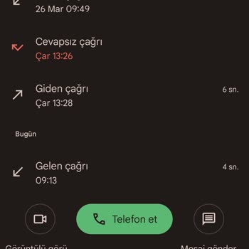 Türk Telekom Ulaşamadık İddiası!