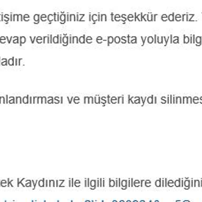 Eclit Bilişim Hizmetleri Pişmanlıktır. Kesinlikle Hizmet Alınmıyor.