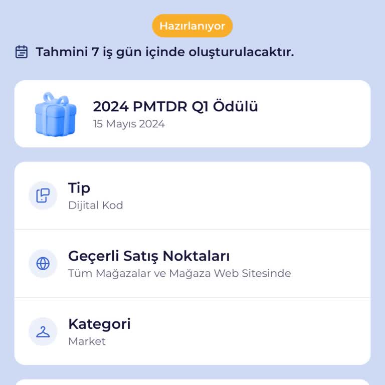 Carrefour SA Multiflex İptali Olsun