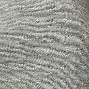 Nuuwears'dan Herhangi Bir Geri Dönüş Bekliyorum