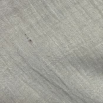 Nuuwears'dan Herhangi Bir Geri Dönüş Bekliyorum