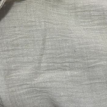 Nuuwears'dan Herhangi Bir Geri Dönüş Bekliyorum