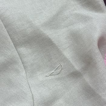 Nuuwears'dan Herhangi Bir Geri Dönüş Bekliyorum