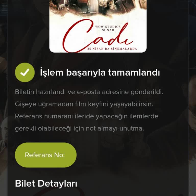 Paribu Uygulaması Hiçbir İşe Yaramıyor