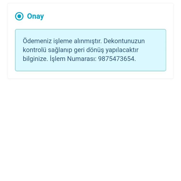 Volta Elektrikli Araba Geri Ödeme