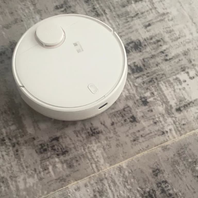 Byfix Servis Para İadesi Yapmıyor