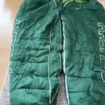 Outdoor Dünyası Güvenilir Firma Kargodan Kaynaklı Problemler