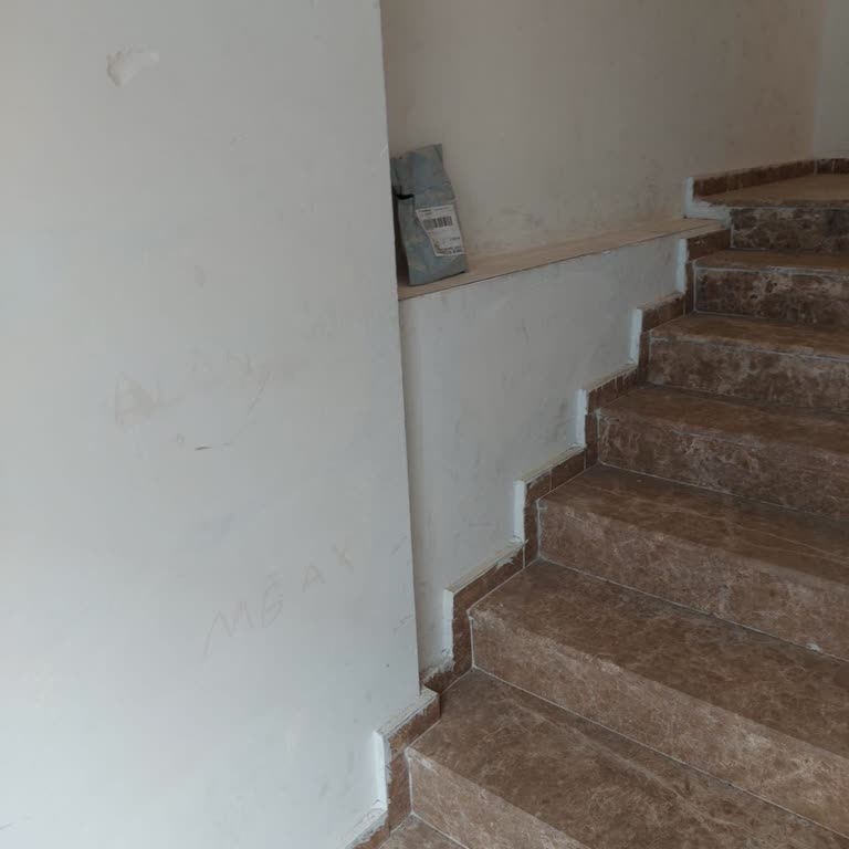 Vezirköprü Sürat Kargo Şubesi Sorunlu Teslimatları