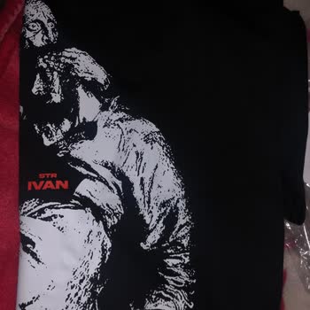 Straydogs Yanlış Ürün Ve İade Süreci