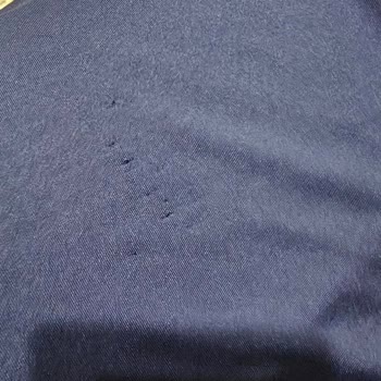 Boyner Discovery Tshirt Aldım 1 Yıkamada Tüylenme Oldu