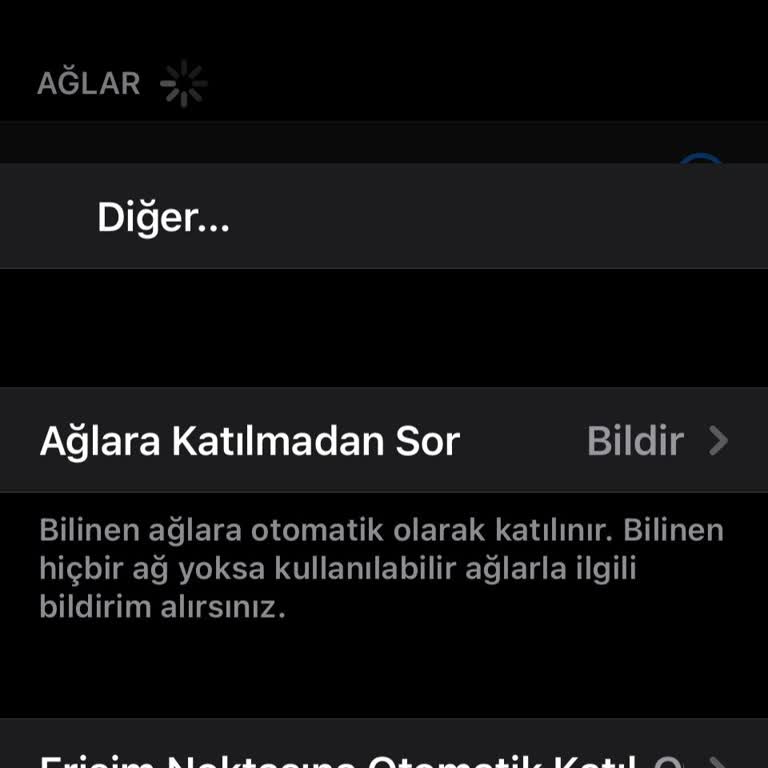 TP-Link Modemlerde Sürekli Bağlantı Sorunları