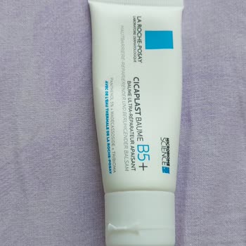 Epttavm Sahte Ürün Hk.