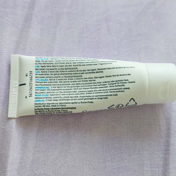 Epttavm Sahte Ürün Hk.