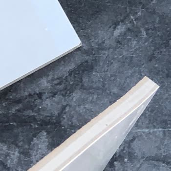 Bien Seramik 60x120 Seramik Şikayet