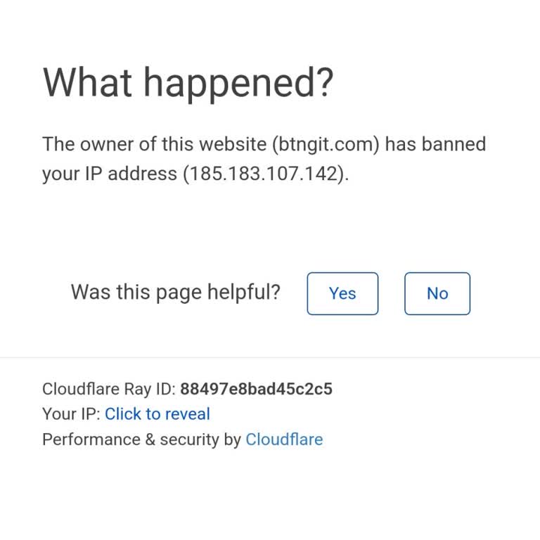 Betine.com Para İadesi