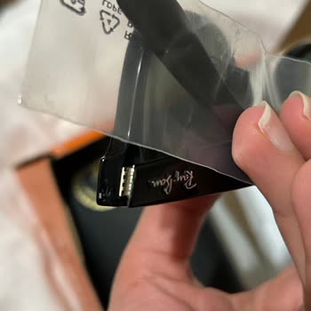 Atasun Optik İnternet Sitesi- Teşhir Ürün Gönderimi