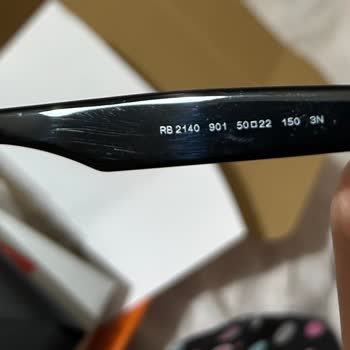 Atasun Optik İnternet Sitesi- Teşhir Ürün Gönderimi