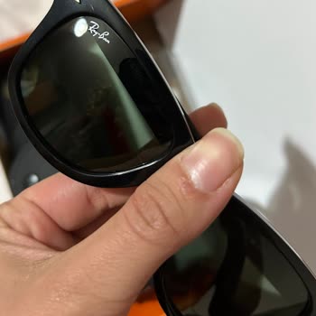 Atasun Optik İnternet Sitesi- Teşhir Ürün Gönderimi