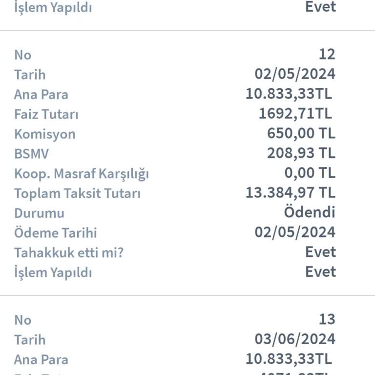 Halkbank'tan Esnafa Uyanıklık Fahiş Güncelleme
