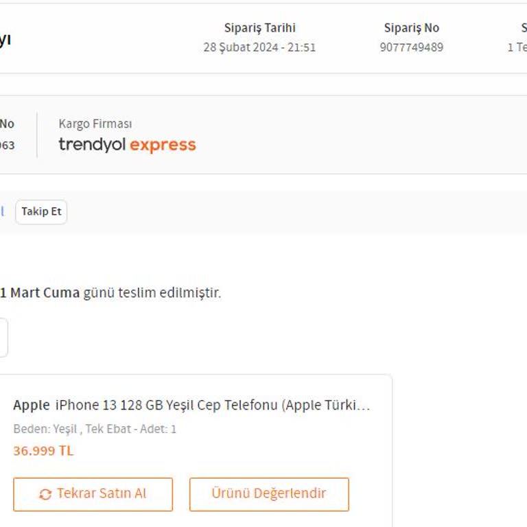 Garantili Teknoloji İletişim Hizmetleri Garantili Teknoloji Paramı Ödemiyor Ve Telefonları Açmıyor