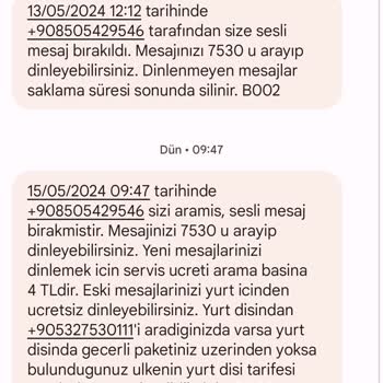 Tomoqdagi qulning porno video