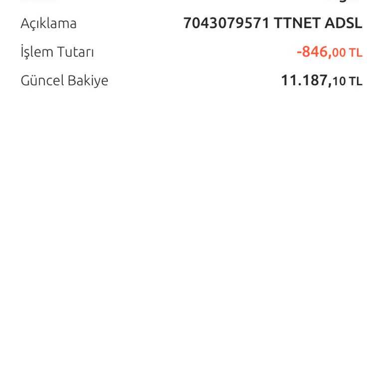 Türk Telekom Magnetlere Keyfi %100 Zam