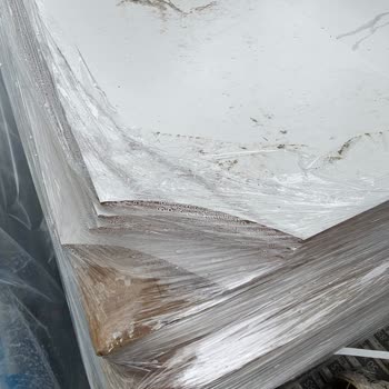 Kırık Seramik Hayal Kırıklığı: Kütahya Seramik'ten Beklenmedik Tatsızlık