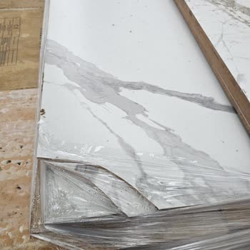 Kırık Seramik Hayal Kırıklığı: Kütahya Seramik'ten Beklenmedik Tatsızlık