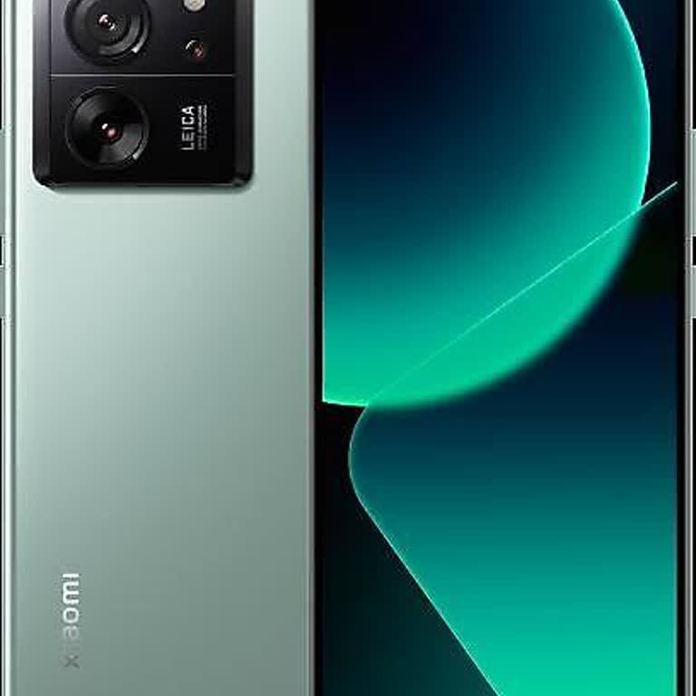 PUBG (Pubgmobile.com) Hem Oyun Hem Pil Sorunu